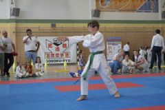 _DSC9590.JPG