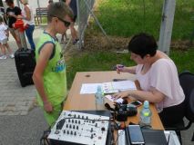 dscn5742.jpg