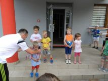 dscn5776.jpg
