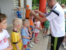 dscn5780.jpg