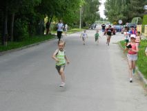 dscn5798.jpg