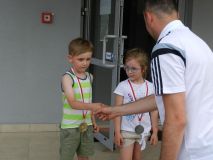 dscn5807.jpg