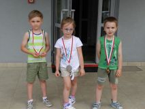 dscn5809.jpg