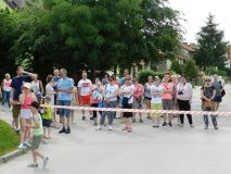 dscn5816.jpg