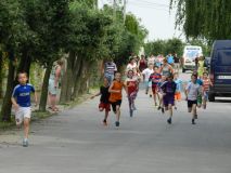 dscn5826.jpg