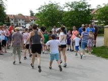 dscn5831.jpg