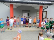 dscn5840.jpg