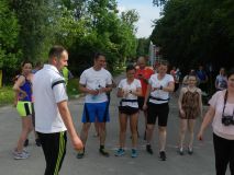 dscn5890.jpg