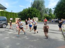dscn5892.jpg