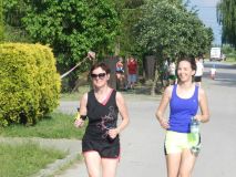 dscn5917.jpg
