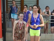 dscn5954.jpg