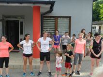dscn5957.jpg