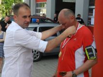dscn5966.jpg
