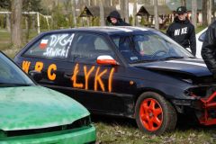 _DSC3793.jpg