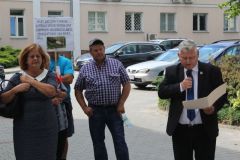 suski10.jpg