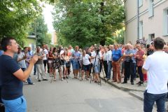 suski12.jpg