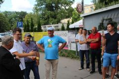 suski15.jpg