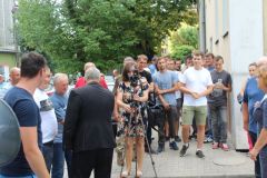 suski4.jpg
