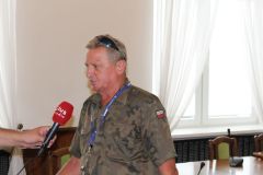 suski7.jpg