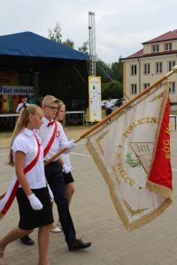 sielec14.JPG
