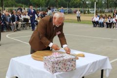sielec20.JPG