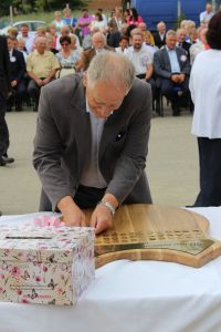 sielec29.JPG