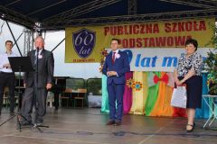 sielec48.JPG