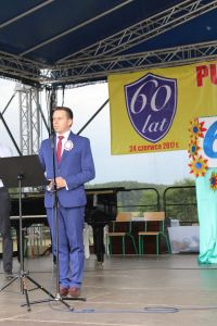 sielec50.JPG