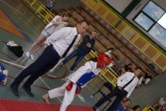 _DSC0132.JPG