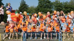 DSC01845.JPG