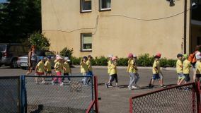 DSC01917.JPG