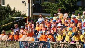 DSC01921.JPG