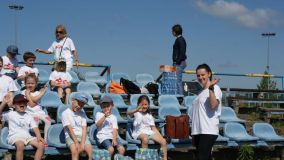 DSC02013.JPG