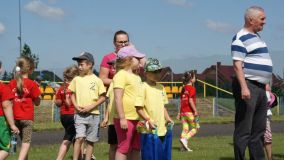 DSC02089.JPG