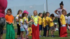 DSC02090.JPG