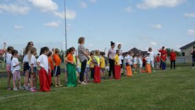 DSC02096.JPG