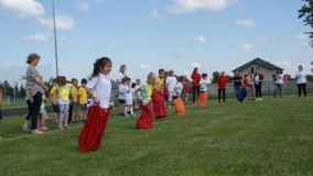 DSC02098.JPG