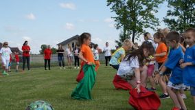DSC02100.JPG