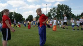 DSC02118.JPG
