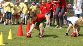 DSC02155.JPG
