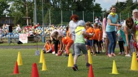 DSC02163.JPG