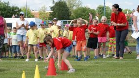 DSC02164.JPG