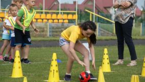 DSC02167.JPG