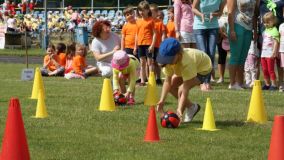 DSC02174.JPG