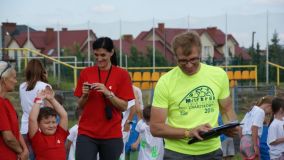 DSC02208.JPG