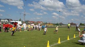 DSC02219.JPG