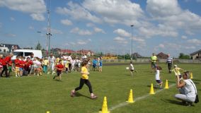 DSC02220.JPG