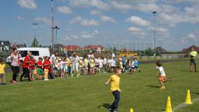DSC02223.JPG