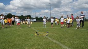 DSC02266.JPG