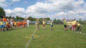 DSC02270.JPG